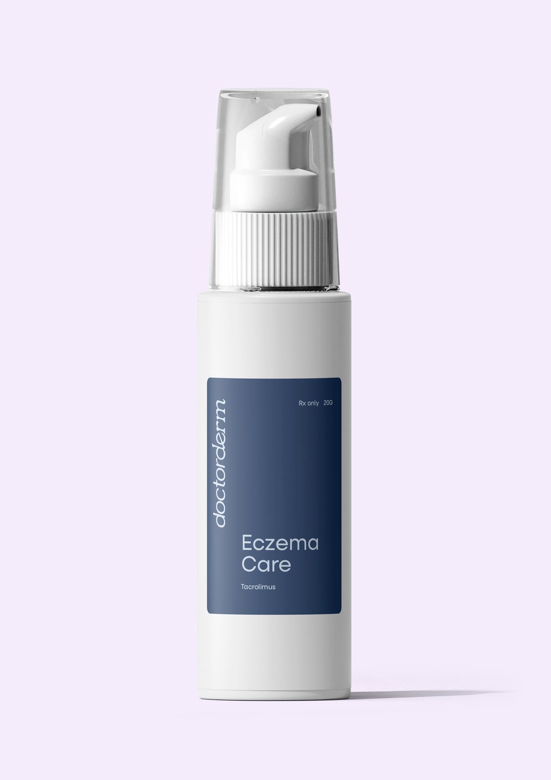 Eczema Care