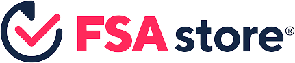 FSA Store