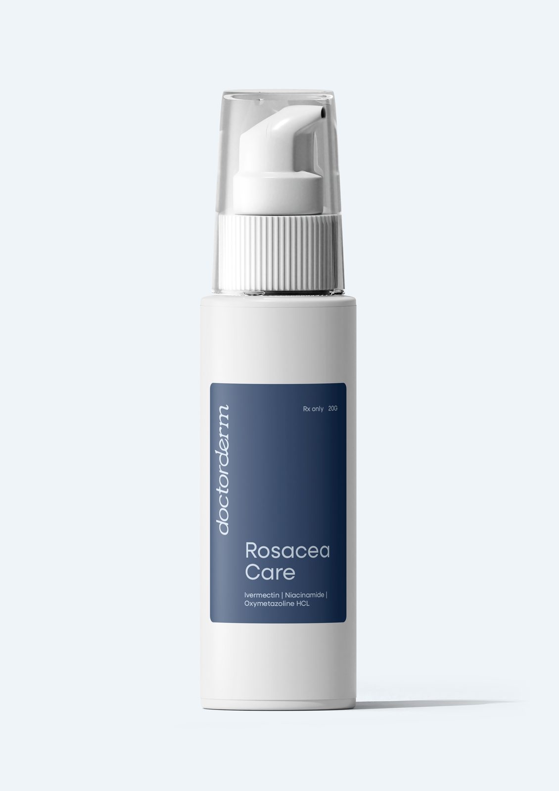 Rosacea Care